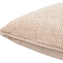 Chenille kussen < Action New