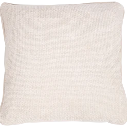 Chenille kussen < Action New