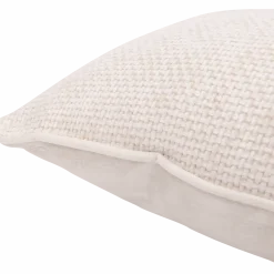 Chenille kussen < Action New