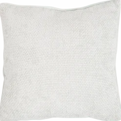 Chenille kussen < Action New