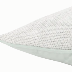 Chenille kussen < Action New