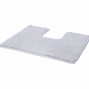 Chenille toiletmat < Action Best