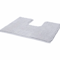 Chenille toiletmat < Action Best