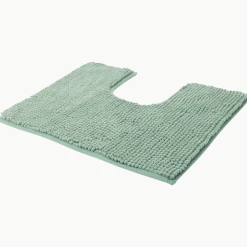 Chenille toiletmat < Action Best