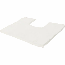 Chenille toiletmat < Action Best