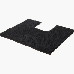 Chenille toiletmat < Action Best
