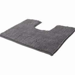 Chenille toiletmat < Action Best
