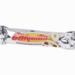 koekjes Witte chocolade < Chiquilin Outlet