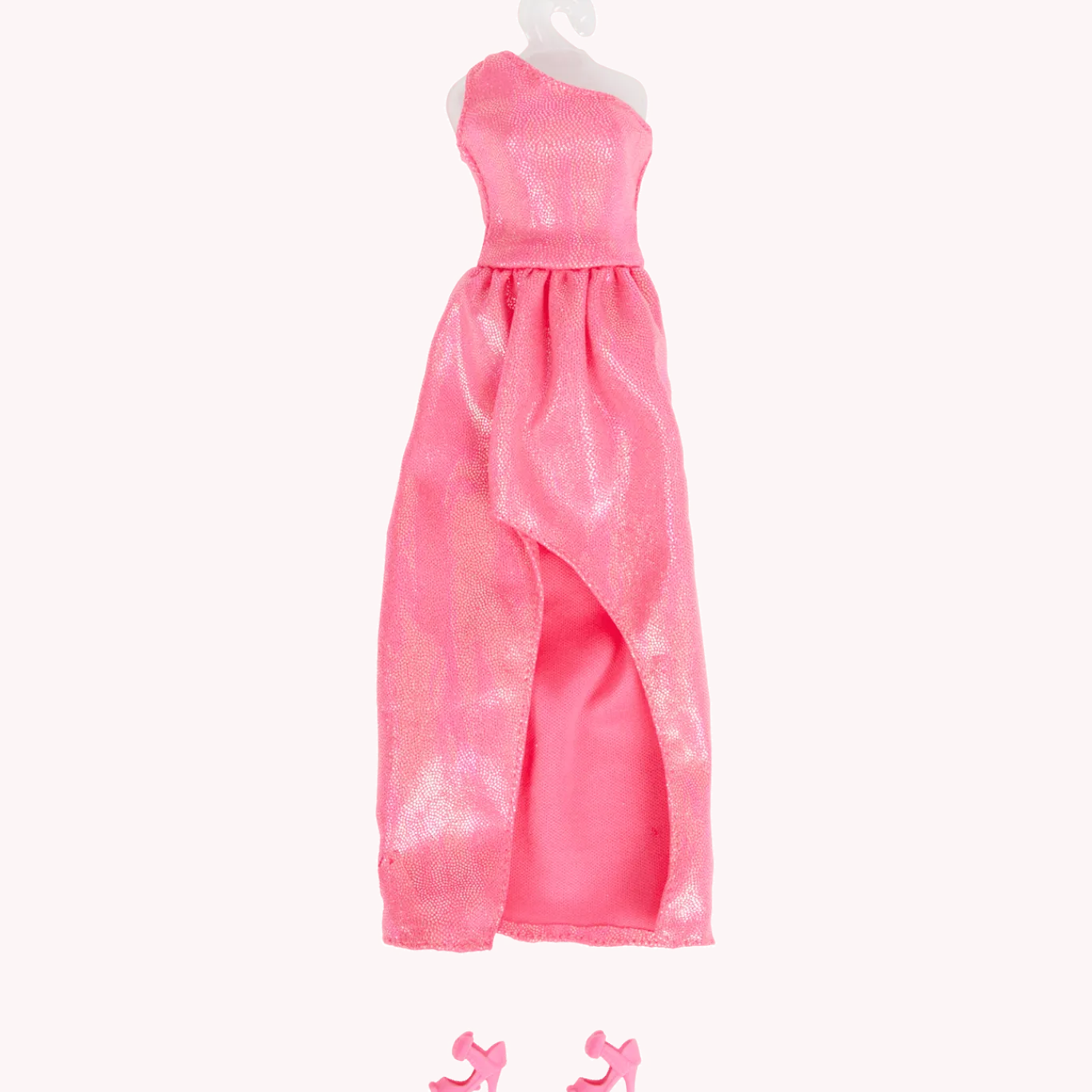Chloe Girlz poppenkleding < Action Discount