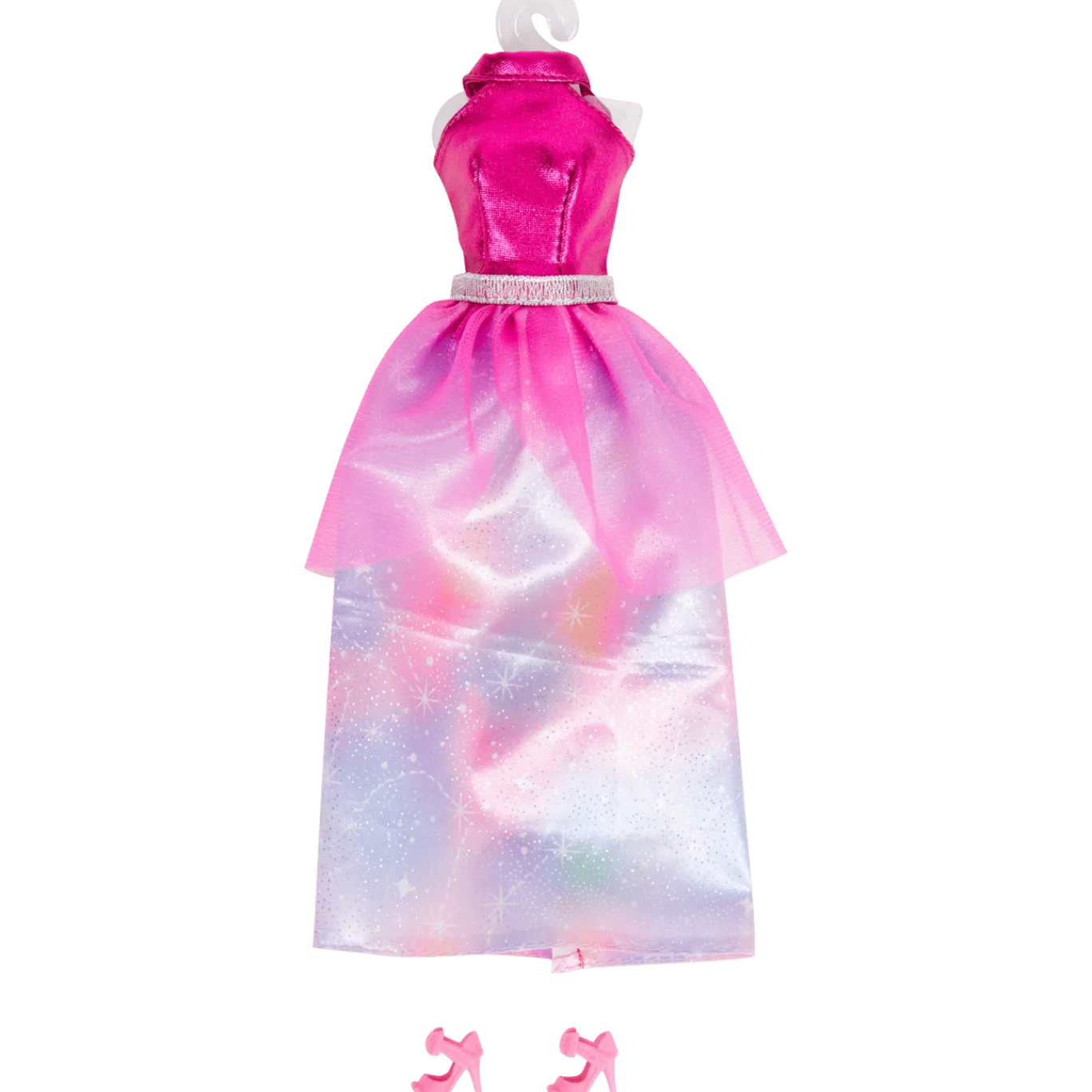 Chloe Girlz poppenkleding < Action Discount