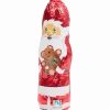Chocolade kerstman < Action Clearance
