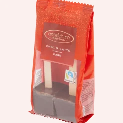 Chocolademelk-sticks < Action Sale