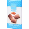 Chocoladereep Karamel-Zeezout < Action Online
