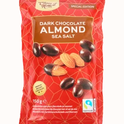 Choco Moment chocoladenoten Special Edition < Action