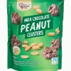 Choco Moment clusters < Action