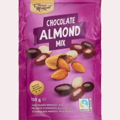 Choco Moment notenmix < Action Clearance