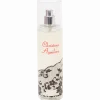 bodymist < Christina Aguilera