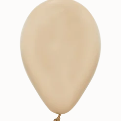 Chroom ballonnen < Action Online