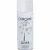 Chroom spuitverf zilver < Action