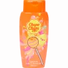 douchegel < Chupa Chups Clearance