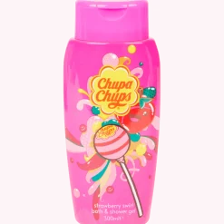 douchegel < Chupa Chups Clearance