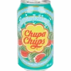 drink Watermeloen < Chupa Chups Sale