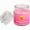 geurkaars < Chupa Chups Sale