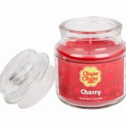 geurkaars < Chupa Chups Sale