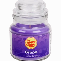 geurkaars < Chupa Chups Sale