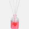 geurstokjes < Chupa Chups Discount