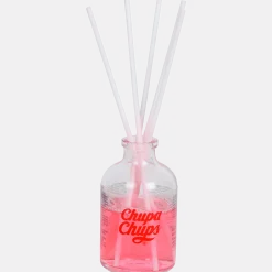 geurstokjes < Chupa Chups Discount