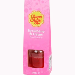 geurstokjes < Chupa Chups Discount