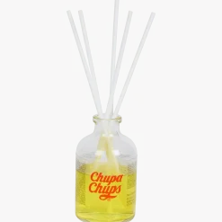 geurstokjes < Chupa Chups Discount
