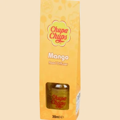 geurstokjes < Chupa Chups Discount