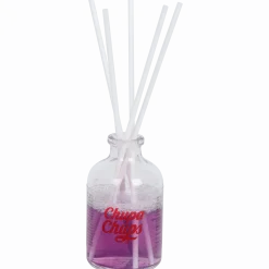 geurstokjes < Chupa Chups Discount