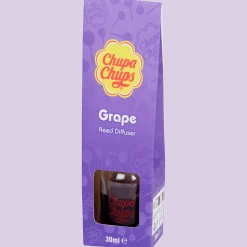 geurstokjes < Chupa Chups Discount