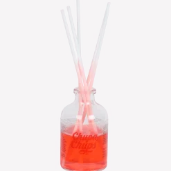 geurstokjes < Chupa Chups Discount