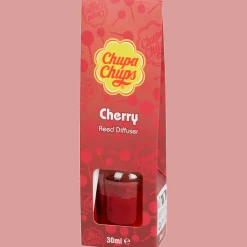 geurstokjes < Chupa Chups Discount