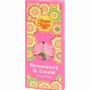 geurtheelichten < Chupa Chups Clearance