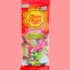 kauwgom Center Shock < Chupa Chups Hot