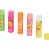 lippenbalsem < Chupa Chups Outlet