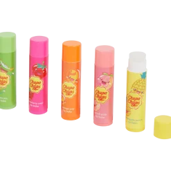 lippenbalsem < Chupa Chups Outlet