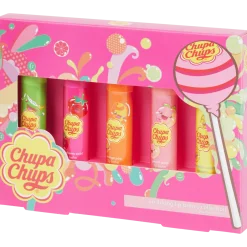 lippenbalsem < Chupa Chups Outlet