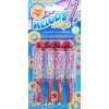 Melody Pops < Chupa Chups Hot