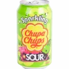 Sour Green Apple < Chupa Chups