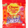 The Best Of < Chupa Chups