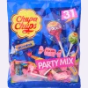 uitdeelzak < Chupa Chups Online