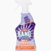 allesreinigerspray < Cillit Bang Hot