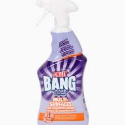 allesreinigerspray < Cillit Bang Hot