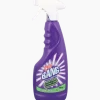 keukenreiniger < Cillit Bang Clearance